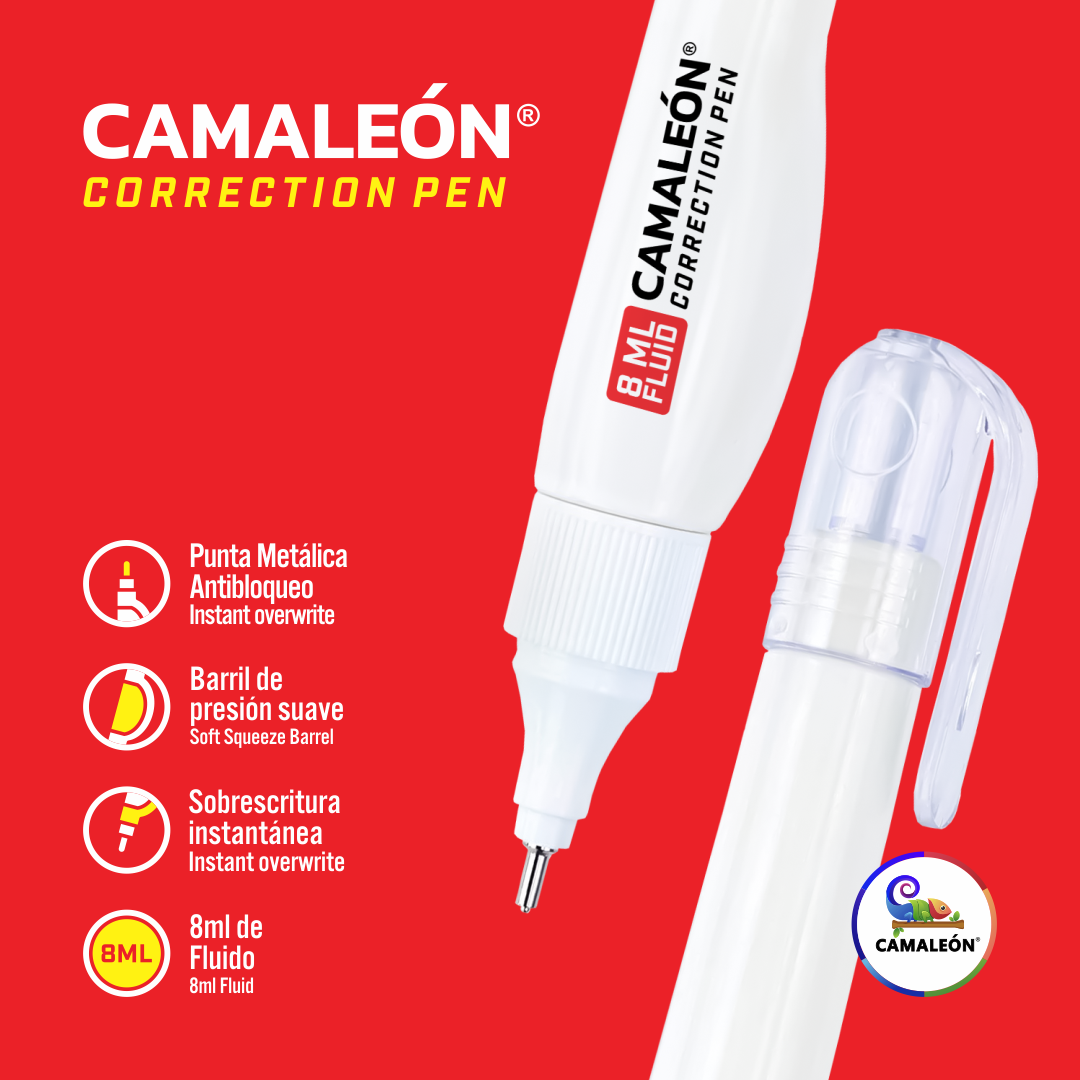 Camaleon-image-home-camaleonstock-1080x1350-17-