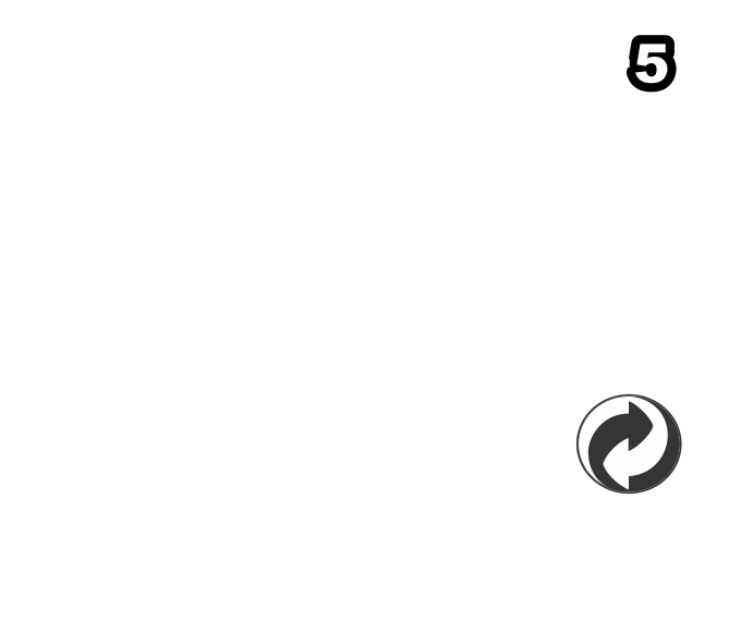 Pega en Barra Camaleon – Adhesivo de Alta Calidad - ISO