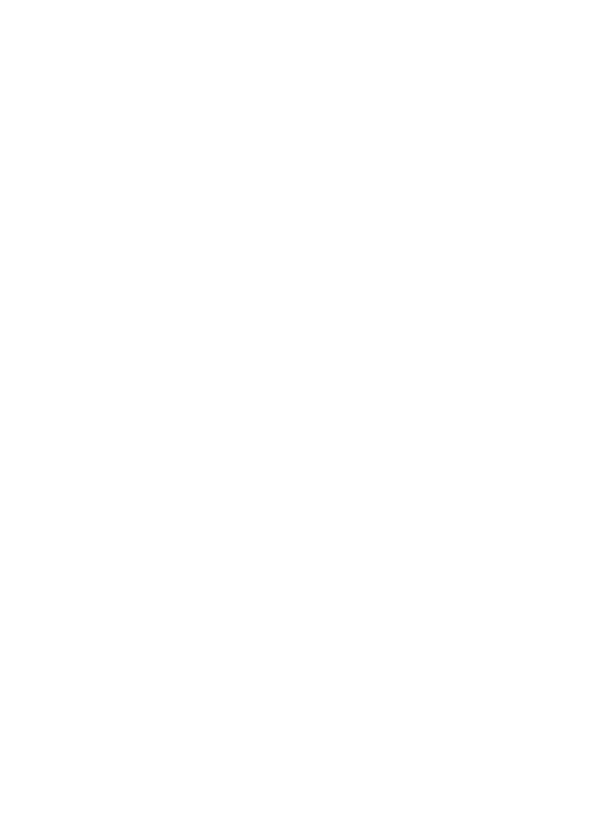 Pega en Barra Camaleon – Adhesivo de Alta Calidad - ISO